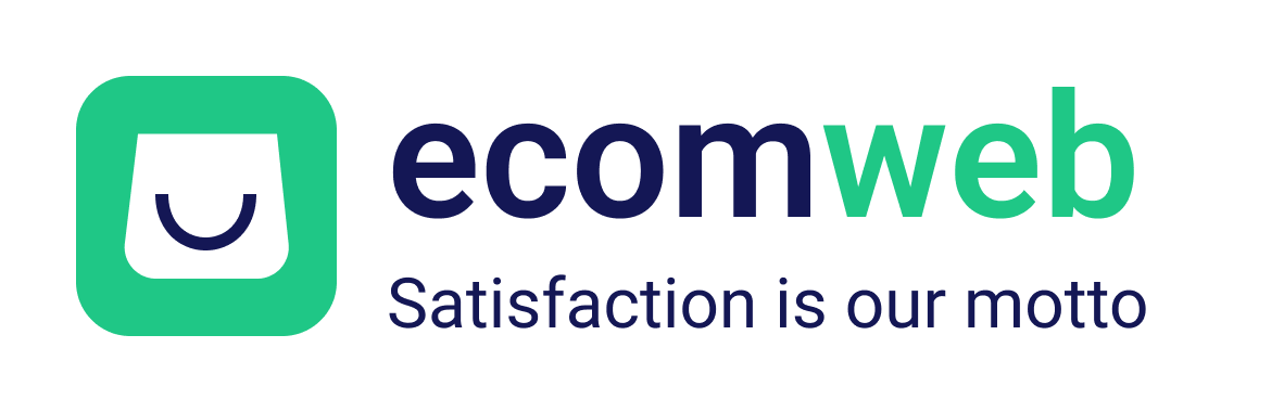 Mail.ecomweb.vn